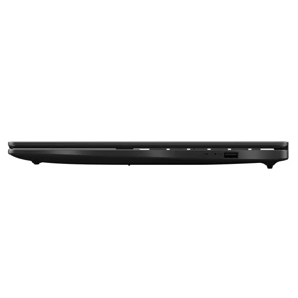 ASUS V16 V3607VU-RP309 90NB15Q1-M00N20