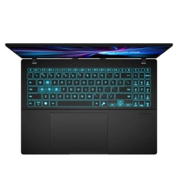 ASUS V16 V3607VU-RP309 90NB15Q1-M00N20