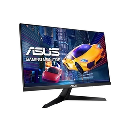 ASUS VY249HGR Eye Care Gaming Monitor
