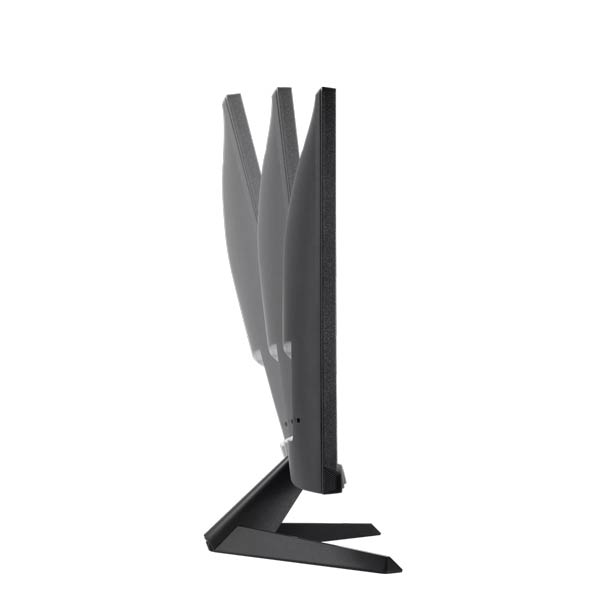 ASUS VY249HGR Eye Care Gaming Monitor
