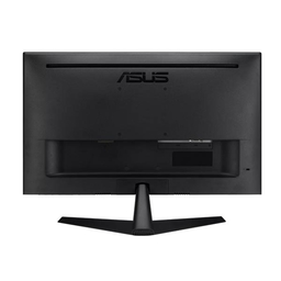 ASUS VY249HGR Eye Care Gaming Monitor