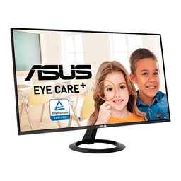 ASUS VZ24EHF Eye Care Gaming Monitor