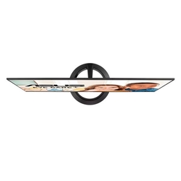 ASUS VZ24EHF Eye Care Gaming Monitor