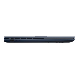 ASUS VivoBook 14 X1404VA-I38128