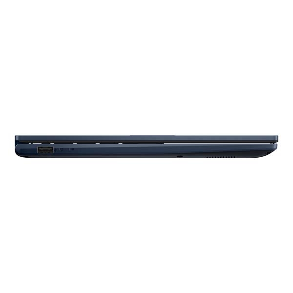 ASUS VivoBook 14 X1404VA-I38128