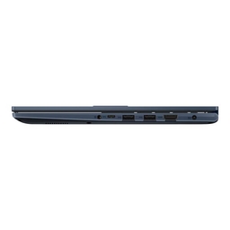 ASUS VivoBook 14 X1404VA-I38128