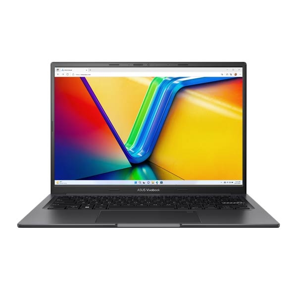 ASUS VivoBook 15X OLED K3504VA-MA220 90NB10A1-M008A0