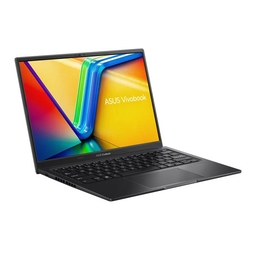 ASUS VivoBook 15 X1504ZA-BQ108 90NB1021-M004R0