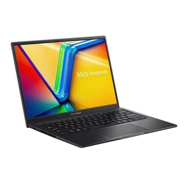ASUS VivoBook 15 X1504ZA-BQ028 90NB1021-M004T0