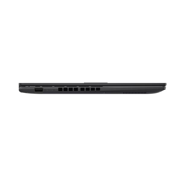 ASUS VivoBook 15 X1504ZA-BQ108 90NB1021-M004R0