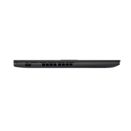 ASUS VivoBook 15 X1504ZA-BQ028 90NB1021-M004T0
