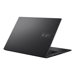 ASUS VivoBook 15 X1504ZA-BQ108 90NB1021-M004R0