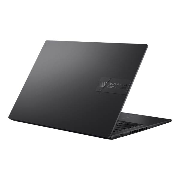 ASUS VivoBook 15 X1504ZA-BQ108 90NB1021-M004R0