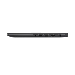 ASUS VivoBook 15 X1504ZA-BQ028 90NB1021-M004T0