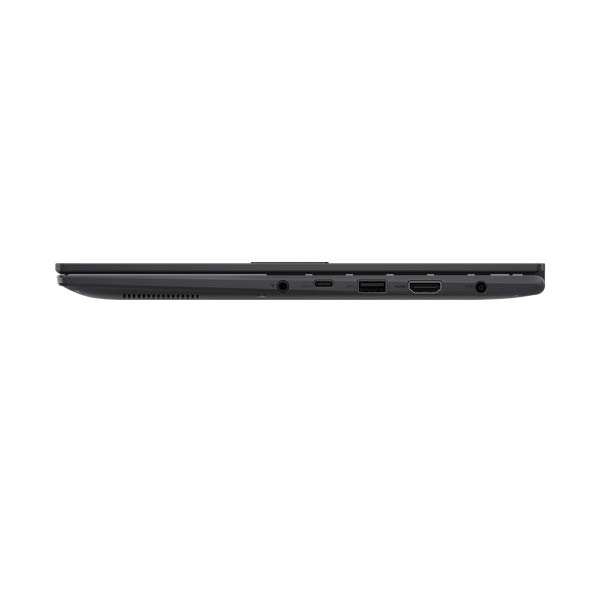 ASUS VivoBook 15 X1504ZA-BQ108 90NB1021-M004R0