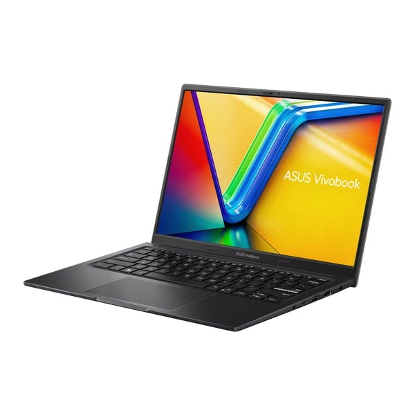 ASUS VivoBook 15X OLED K3504VA-MA220 90NB10A1-M008A0
