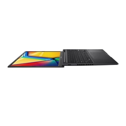 ASUS VivoBook 15 X1504ZA-BQ108 90NB1021-M004R0