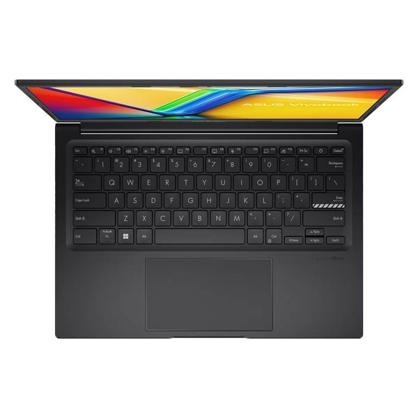 ASUS VivoBook 15 X1504ZA-BQ108 90NB1021-M004R0