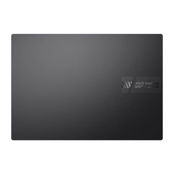 ASUS VivoBook 15X OLED K3504VA-MA220 90NB10A1-M008A0