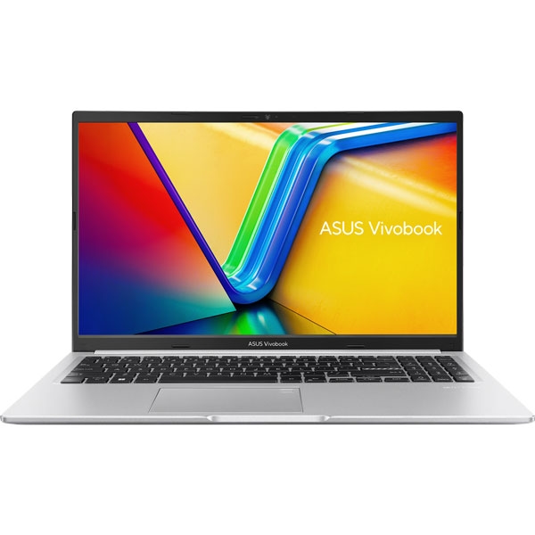 ASUS VivoBook 15 X1504VA-BQ284 90NB10J2-M00BR0