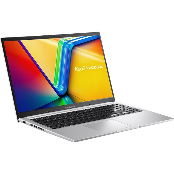 ASUS VivoBook 15 X1504VA-BQ284 90NB10J2-M00BR0
