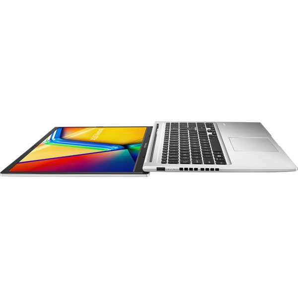 ASUS VivoBook 15 X1504VA-BQ284 90NB10J2-M00BR0