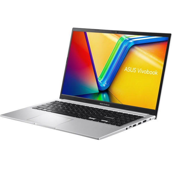 ASUS VivoBook 15 X1504VA-BQ284 90NB10J2-M00BR0