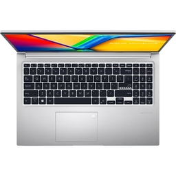 ASUS VivoBook 15 X1504VA-BQ284 90NB10J2-M00BR0