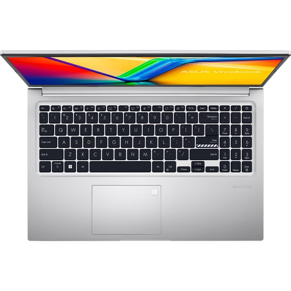 ASUS VivoBook 15 X1504VA-BQ284 90NB10J2-M00BR0