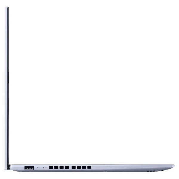 ASUS VivoBook 15 X1504VA-BQ1244 90NB10J2-M01HY0