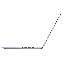 ASUS VivoBook 15 X1504VA-BQ1244 90NB10J2-M01HY0
