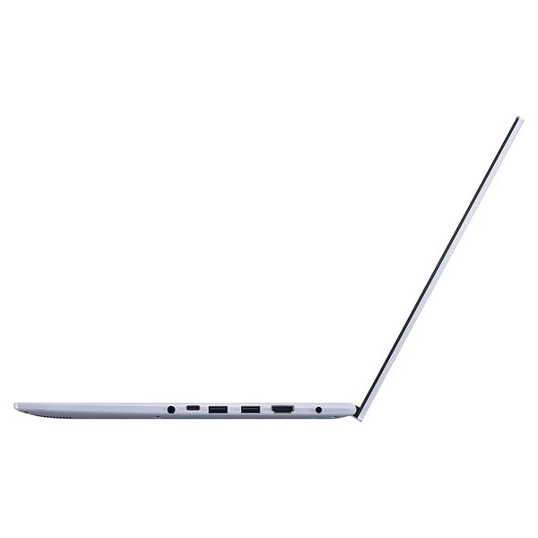 ASUS VivoBook 15 X1504VA-BQ1244 90NB10J2-M01HY0