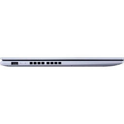 ASUS VivoBook 15 X1504VA-BQ1244 90NB10J2-M01HY0