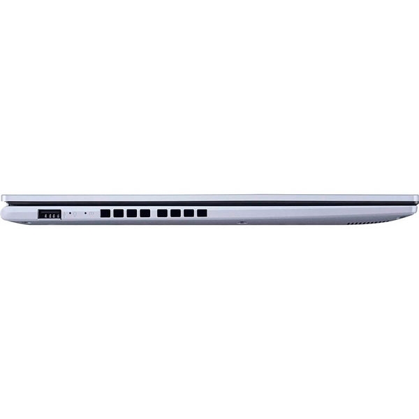 ASUS VivoBook 15 X1504VA-BQ1244 90NB10J2-M01HY0