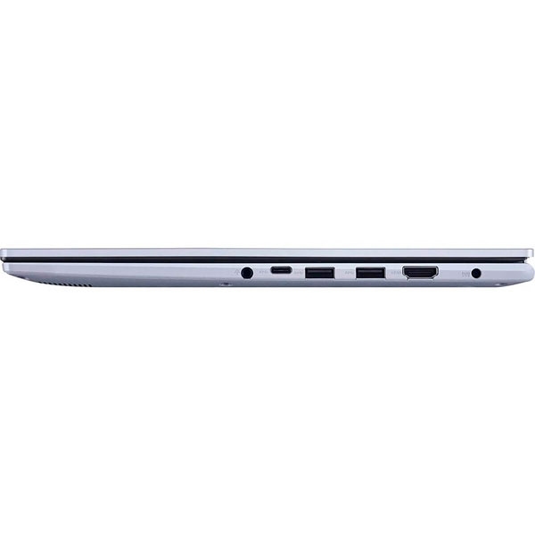 ASUS VivoBook 15 X1504VA-BQ1244 90NB10J2-M01HY0