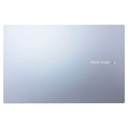 ASUS VivoBook 15 X1504VA-BQ1244 90NB10J2-M01HY0