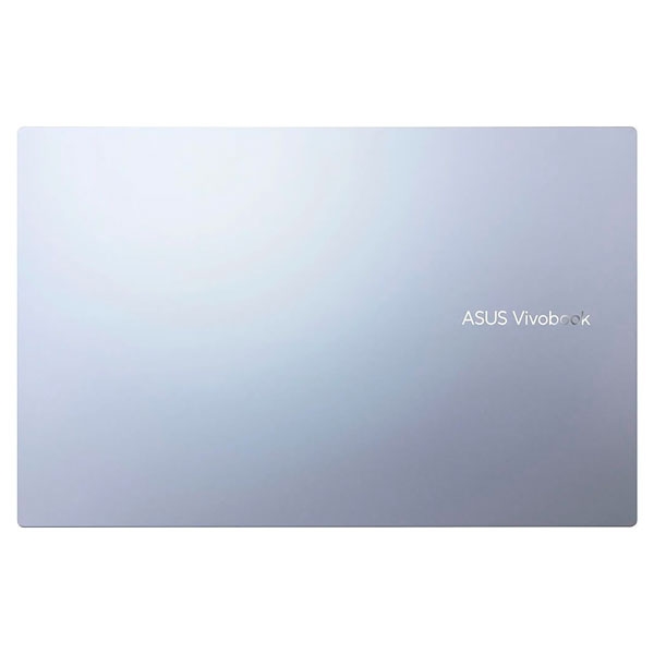 ASUS VivoBook 15 X1504VA-BQ1244 90NB10J2-M01HY0