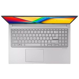 ASUS VivoBook 15 R1504VA-BQ1050 Laptop