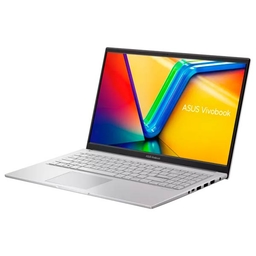 ASUS VivoBook 15 X1504VA-BQ286 90NB10J2-M00BT0