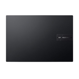 ASUS VivoBook 16X F1605VA-AB74 90NB10N3-M01730