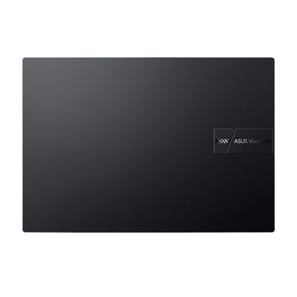 ASUS VivoBook 16X F1605VA-AB74 90NB10N3-M01730