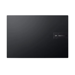 ASUS VivoBook 16X K3605VC-N1110 90NB11D1-M005D0