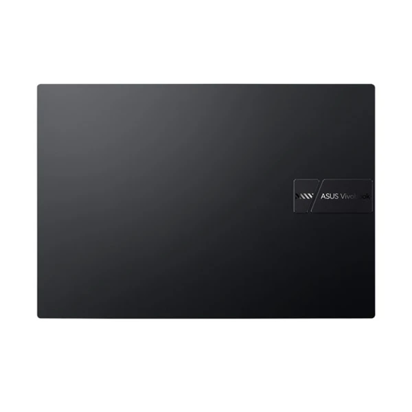 ASUS VivoBook 16X K3605VC-N1110 90NB11D1-M005D0
