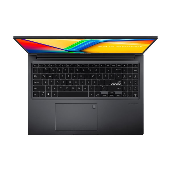 ASUS VivoBook 16X F1605VA-AB74 90NB10N3-M01730