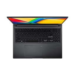 ASUS VivoBook 16X K3605VC-N1110 90NB11D1-M005D0