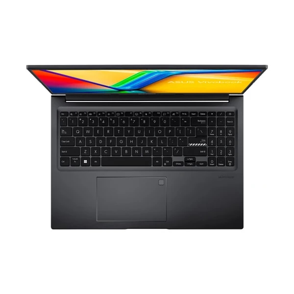 ASUS VivoBook 16X K3605VC-N1110 90NB11D1-M005D0