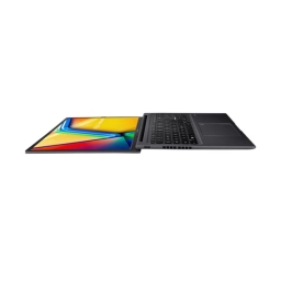 ASUS VivoBook 16X K3605VC-N1110 90NB11D1-M005D0