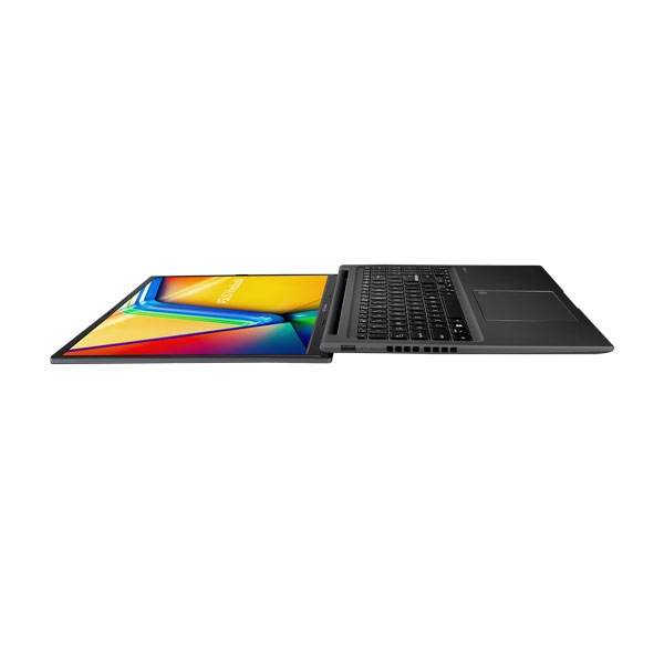 ASUS VivoBook 16X F1605VA-AB74 90NB10N3-M01730