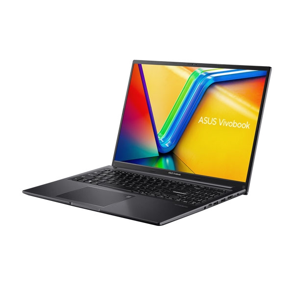 ASUS VivoBook 16X F1605VA-AB74 90NB10N3-M01730