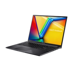 ASUS VivoBook 16X F1605VAP-DS74 90NB13W3-M00140